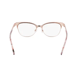 Bebe Eyeglasses BB5224
