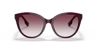Burberry Sunglasses BE4365
