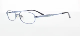 Mossimo Eyeglasses MS5025