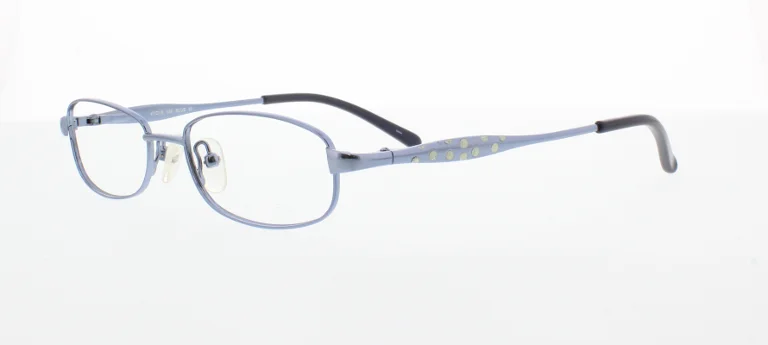 Mossimo Eyeglasses MS5025