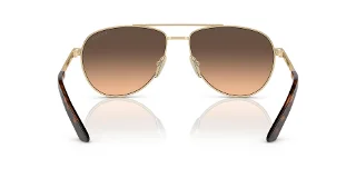 Prada Sunglasses PRA54S