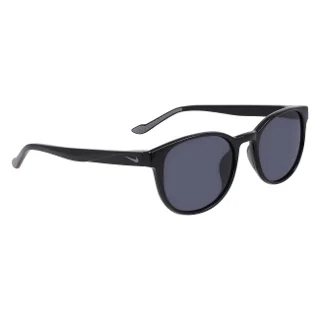 Nike Sunglasses TEMPER FLOW IF1101X