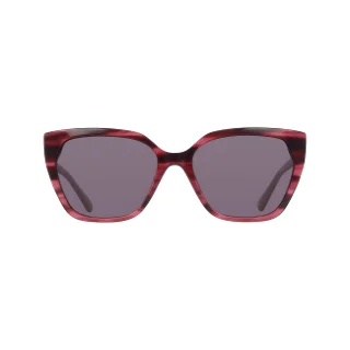 Anne Klein Sunglasses AK7105