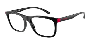 2753 Black