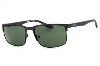 070 Satin Gunmetal