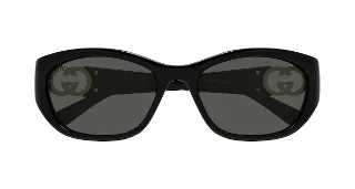 Gucci Sunglasses GG1826SK