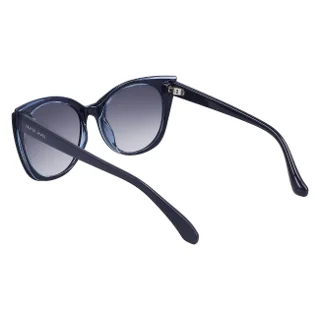 Draper James Sunglasses DJ7047