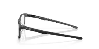 Oakley Eyeglasses KICK OVER