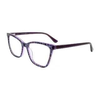 LAV Lavender