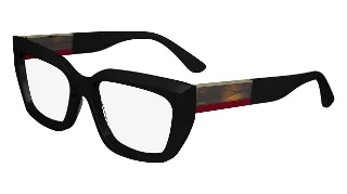 001 Black