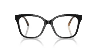 Michael Kors Eyeglasses MK4203U