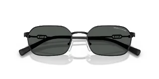 Armani Exchange Sunglasses AX2056S