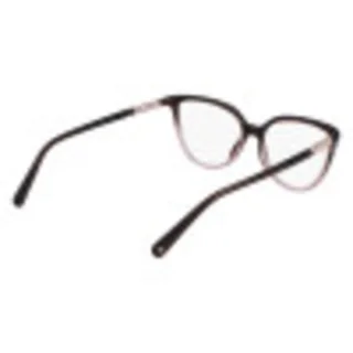 Longchamp Eyeglasses LO2722