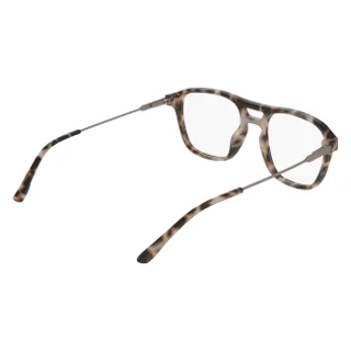 Mcallister Eyeglasses MC4552
