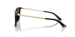 Jimmy Choo Sunglasses JC5059U