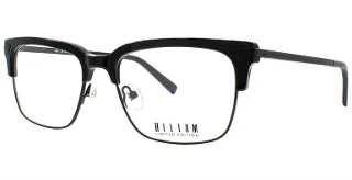 Helium Eyeglasses 1906 Le
