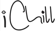 Ichill