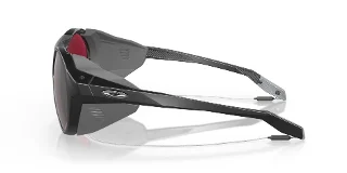 Oakley Sunglasses CLIFDEN