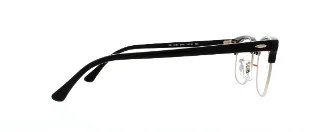 Ray Ban Eyeglasses RX5154