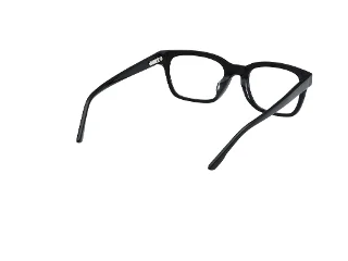 Hollister Eyeglasses HL50027