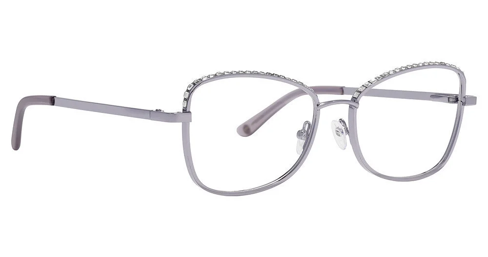 Jenny Lynn Eyeglasses Diligent