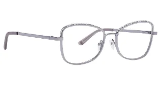 Jenny Lynn Eyeglasses Diligent