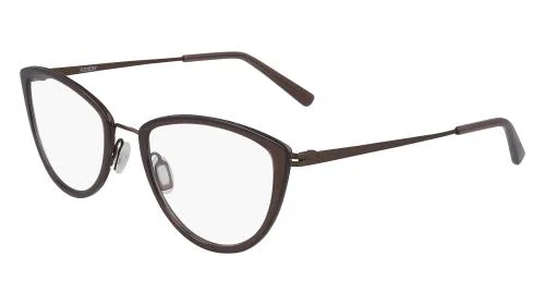 Flexon Eyeglasses W3020