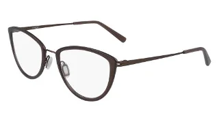 Flexon Eyeglasses W3020