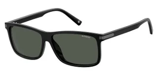 0807 Black
