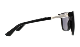 Guess Sunglasses GU7456