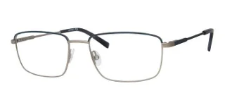 Adensco Eyeglasses AD 135