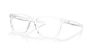 816303 Polished Clear