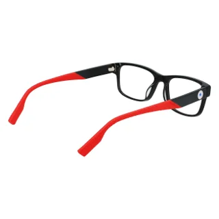 Converse Eyeglasses CV5030Y