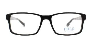 Polo Eyeglasses PH2123