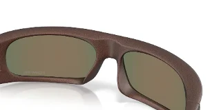 Oakley Sunglasses HIGHLAND