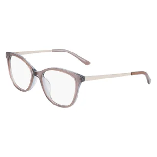 Lenton & Rusby Eyeglasses LR5020