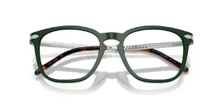 Ralph Lauren Eyeglasses RL6248U