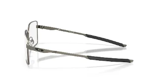Oakley Eyeglasses FOIL SQ
