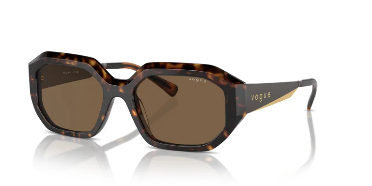 Vogue Sunglasses VO5554S
