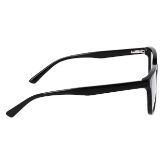 Lenton & Rusby Eyeglasses LRK3501