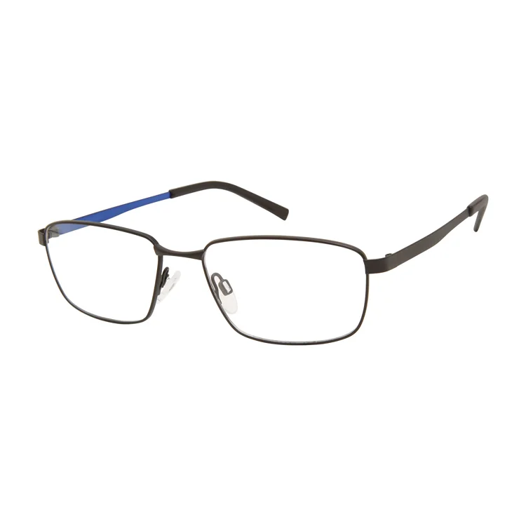 Eddie Bauer Eyeglasses EB 32033