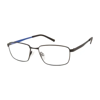 Eddie Bauer Eyeglasses EB 32033