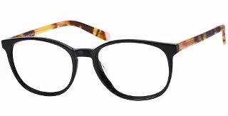 Clearance Eyeglasses R1023