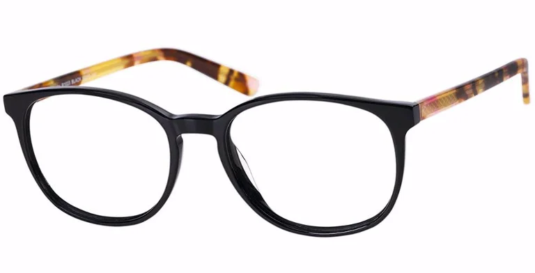 Clearance Eyeglasses R1023