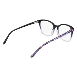 Bebe Eyeglasses BB5206