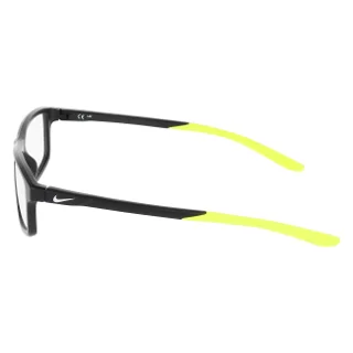 Nike Eyeglasses 5060