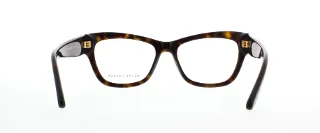 Ralph Lauren Eyeglasses RL6156