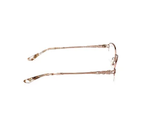 Viva Eyeglasses VV8009