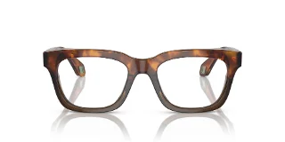 Giorgio Armani Eyeglasses AR7247U