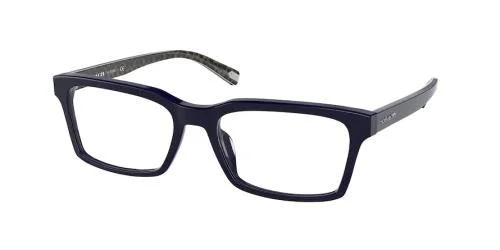 Coach Eyeglasses HC6169U